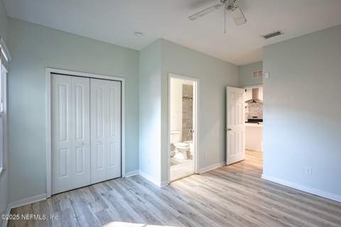 2818 White Avenue, Jacksonville FL - photo 20 of 30