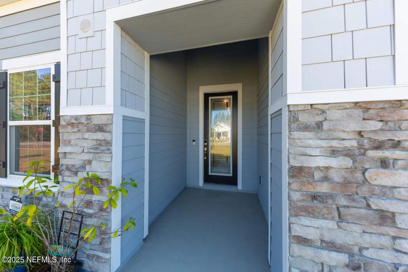 4 bedroom Single Family Residence at 56310 Creekside Way, Creekside Landing, Callahan — photo 3