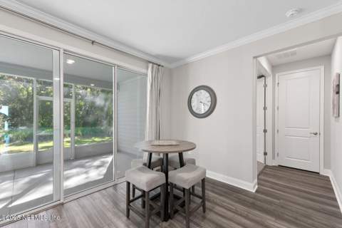 56310 Creekside Way, Callahan FL - photo 19 of 48