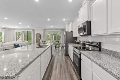 56310 Creekside Way, Callahan FL - photo 10 of 48