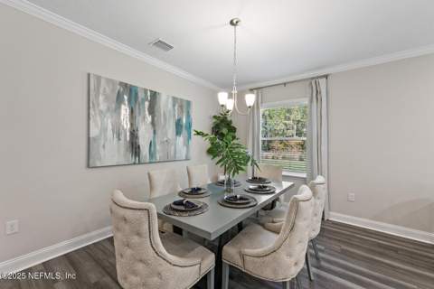 56310 Creekside Way, Callahan FL - photo 14 of 48