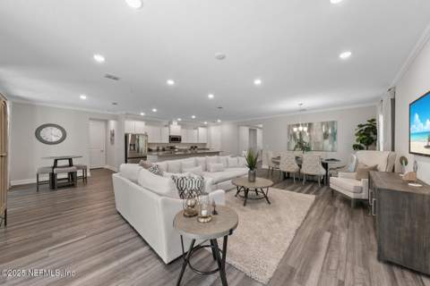 56310 Creekside Way, Callahan FL - photo 18 of 48