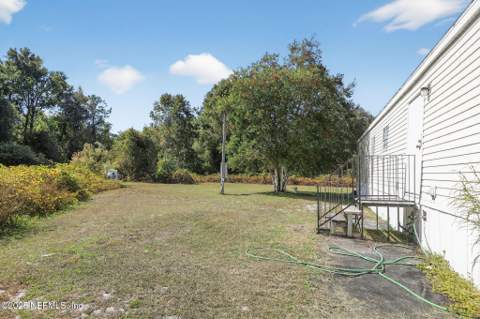 136 E Moccasin Creek Lane, Palatka FL - photo 14 of 15
