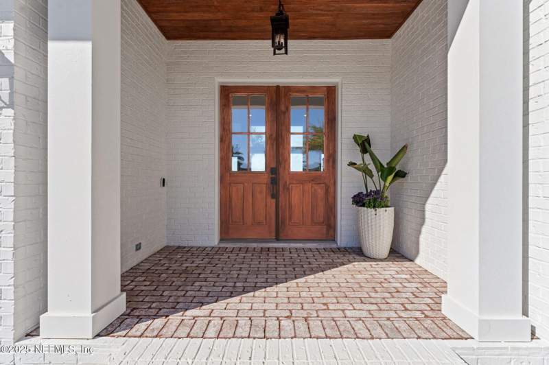5 bedroom Single Family Residence at 14853 Bonefish Drive, Palm Island, Jacksonville — photo 5