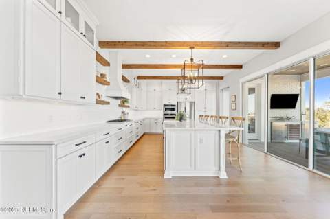 14853 Bonefish Drive, Jacksonville FL - photo 12 of 76