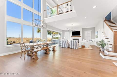 14853 Bonefish Drive, Jacksonville FL - photo 18 of 76