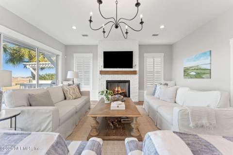 14853 Bonefish Drive, Jacksonville FL - photo 22 of 76
