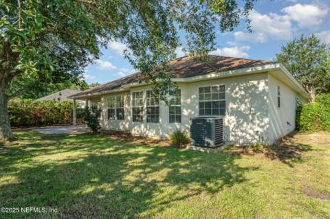 404 Talbot Bay Drive, St. Augustine FL - photo 18 of 18