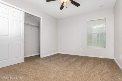404 Talbot Bay Drive, St. Augustine FL - photo 11 of 18
