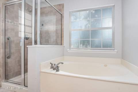 404 Talbot Bay Drive, St. Augustine FL - photo 9 of 18