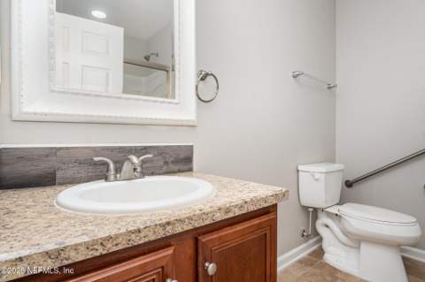 404 Talbot Bay Drive, St. Augustine FL - photo 10 of 18