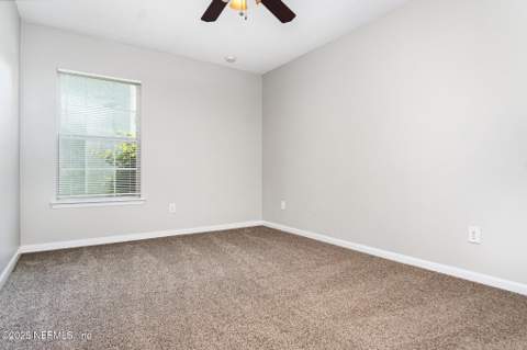 404 Talbot Bay Drive, St. Augustine FL - photo 12 of 18