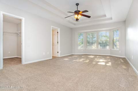 404 Talbot Bay Drive, St. Augustine FL - photo 7 of 18