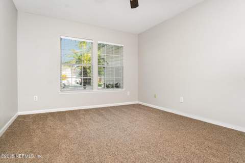 404 Talbot Bay Drive, St. Augustine FL - photo 13 of 18