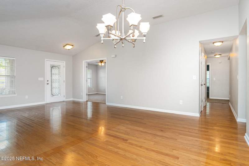 3 bedroom Single Family Residence at 404 Talbot Bay Drive, Grand Cay, St. Augustine — photo 5