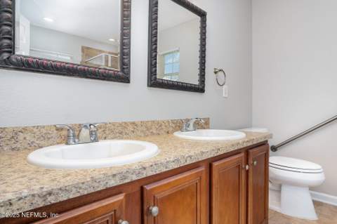 404 Talbot Bay Drive, St. Augustine FL - photo 8 of 18