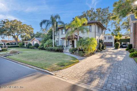 1880 Edgewood Avenue, Jacksonville FL - photo 6 of 82