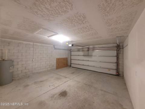 256 River Hill Drive, Welaka FL - photo 16 of 30