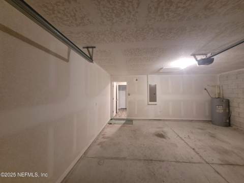 256 River Hill Drive, Welaka FL - photo 17 of 30