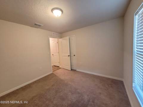 256 River Hill Drive, Welaka FL - photo 19 of 30