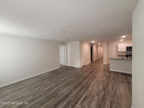 256 River Hill Drive, Welaka FL - photo 24 of 30