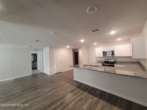 256 River Hill Drive, Welaka FL - photo 22 of 30