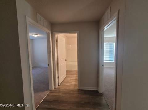 256 River Hill Drive, Welaka FL - photo 10 of 30