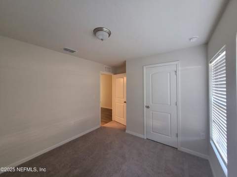 256 River Hill Drive, Welaka FL - photo 9 of 30
