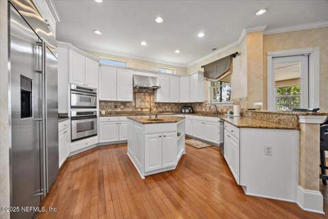 1020 Fruit Cove Road, Jacksonville FL - photo 15 of 117