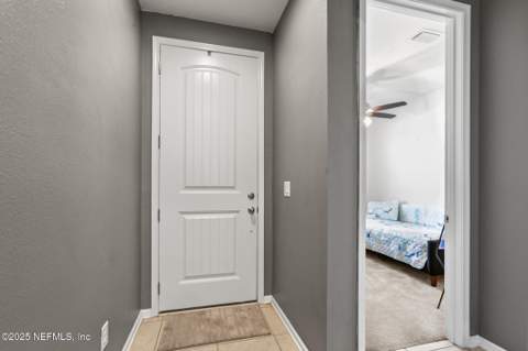 95446 Woodbridge Parkway, Fernandina Beach FL - photo 7 of 47