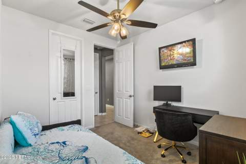 95446 Woodbridge Parkway, Fernandina Beach FL - photo 22 of 47