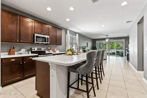 95446 Woodbridge Parkway, Fernandina Beach FL - photo 9 of 47