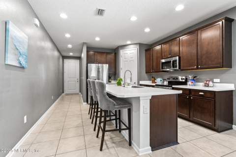 95446 Woodbridge Parkway, Fernandina Beach FL - photo 10 of 47