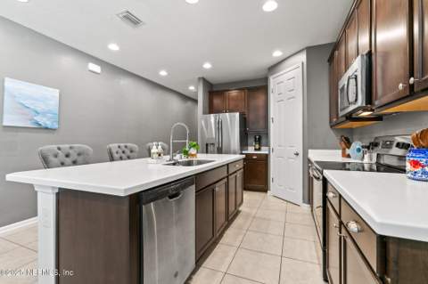 95446 Woodbridge Parkway, Fernandina Beach FL - photo 11 of 47