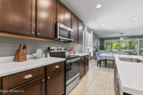 95446 Woodbridge Parkway, Fernandina Beach FL - photo 12 of 47