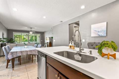 95446 Woodbridge Parkway, Fernandina Beach FL - photo 14 of 47