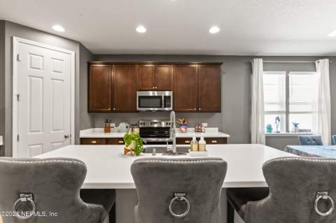 95446 Woodbridge Parkway, Fernandina Beach FL - photo 13 of 47