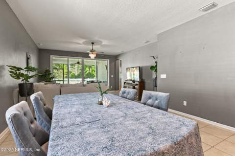 95446 Woodbridge Parkway, Fernandina Beach FL - photo 15 of 47