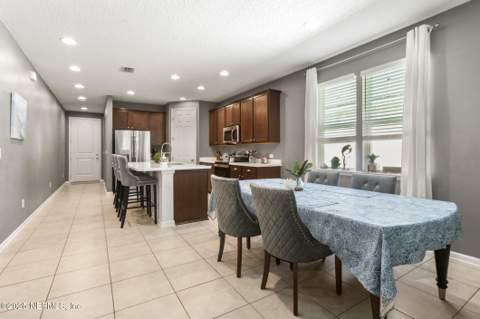 95446 Woodbridge Parkway, Fernandina Beach FL - photo 16 of 47