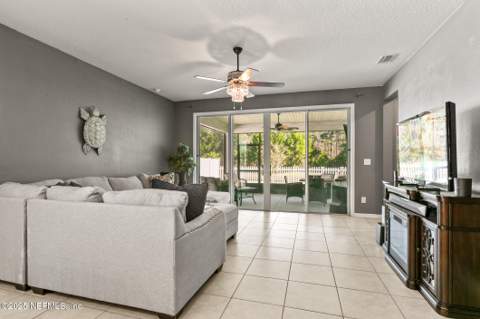 95446 Woodbridge Parkway, Fernandina Beach FL - photo 17 of 47