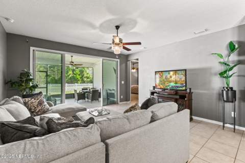 95446 Woodbridge Parkway, Fernandina Beach FL - photo 18 of 47