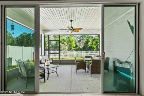 95446 Woodbridge Parkway, Fernandina Beach FL - photo 24 of 47