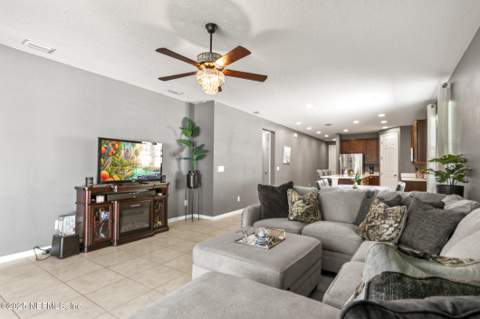 95446 Woodbridge Parkway, Fernandina Beach FL - photo 19 of 47