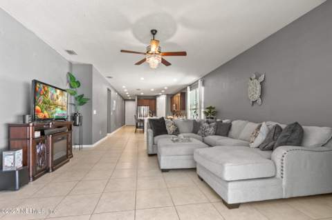 95446 Woodbridge Parkway, Fernandina Beach FL - photo 20 of 47