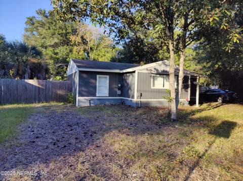 8015 Galveston Avenue, Jacksonville FL - photo 24 of 29