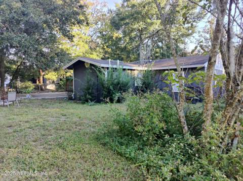 8015 Galveston Avenue, Jacksonville FL - photo 23 of 29