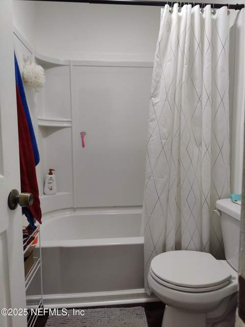 8015 Galveston Avenue, Jacksonville FL - photo 10 of 29