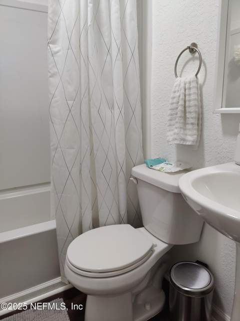 8015 Galveston Avenue, Jacksonville FL - photo 11 of 29