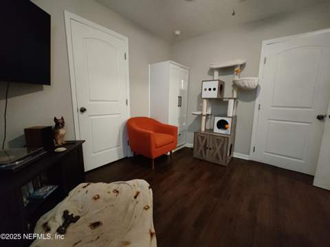 8015 Galveston Avenue, Jacksonville FL - photo 14 of 29