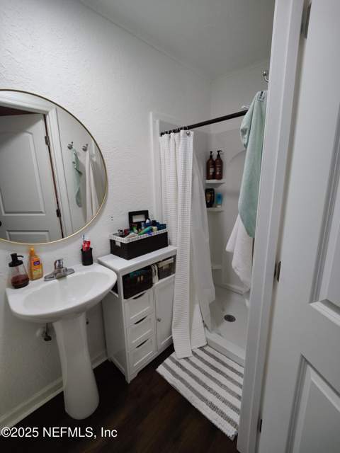 8015 Galveston Avenue, Jacksonville FL - photo 17 of 29